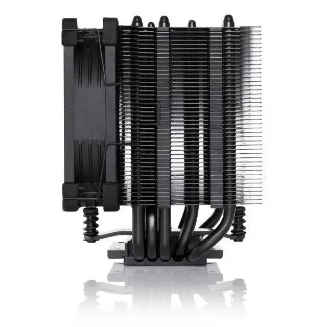 Охладител за процесор Noctua NH-U9S Chromax.black