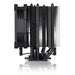 Охладител за процесор Noctua NH-U9S Chromax.black