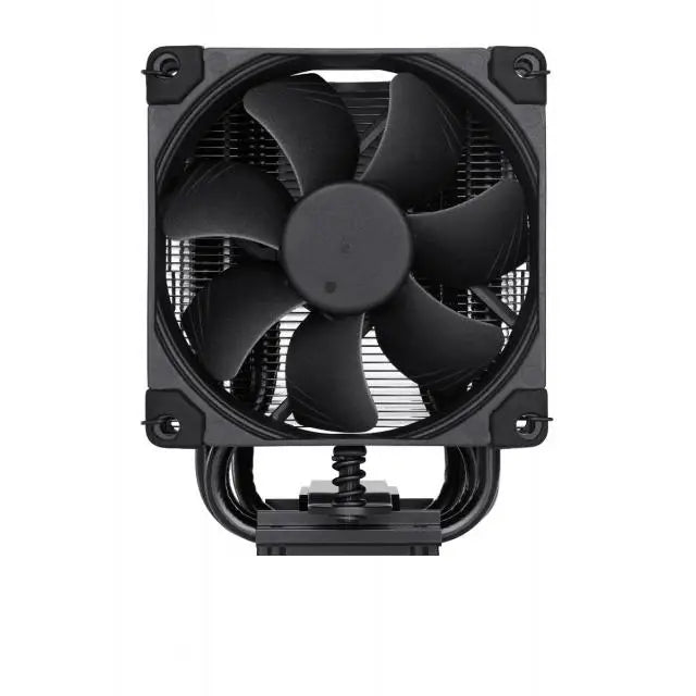 Охладител за процесор Noctua NH-U9S Chromax.black