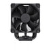 Охладител за процесор Noctua NH-U9S Chromax.black