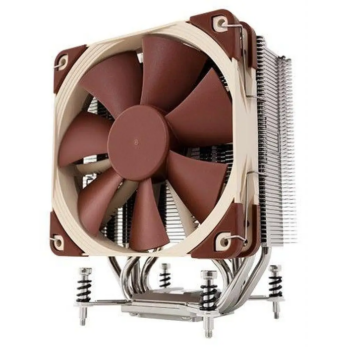 Охладител за процесор Noctua NH-U12DX i4