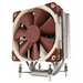 Охладител за процесор Noctua NH-U12DX i4