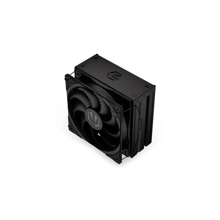 Охладител за процесор ENDORFY Fera 5 Black