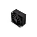 Охладител за процесор ENDORFY Fera 5 Black