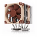 Охладител за процесор Noctua NH-D9 DX-4677