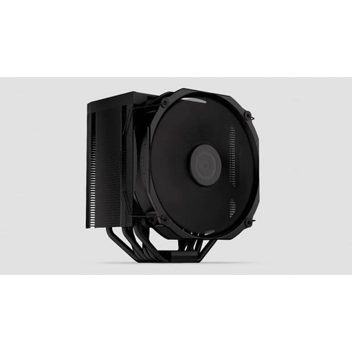 Охладител за процесор ENDORFY Fortis 5 Black