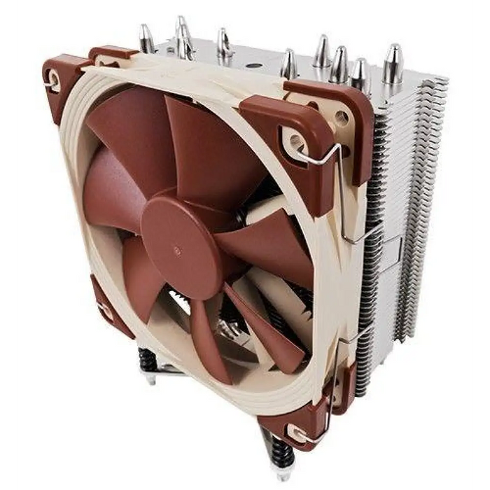 Охладител за процесор Noctua NH-U12DX i4