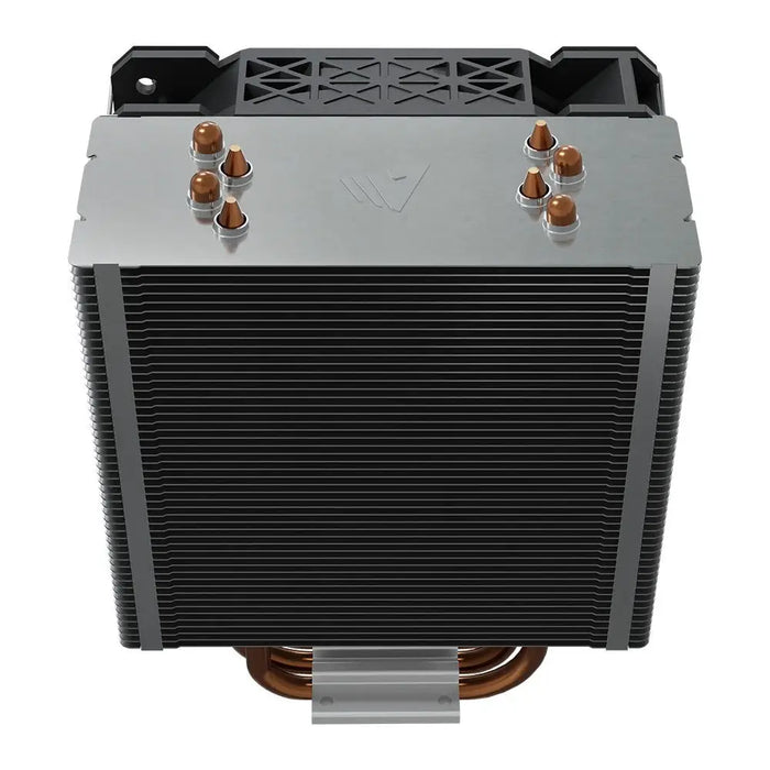 Охладител за процесор SAVIO VORTEX X2