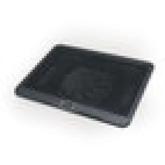 Охладител SBOX CP-19