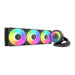 Охладител за процесор Arctic Liquid Freezer III Pro 360
