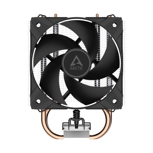 Охладител за процесор ARCTIC Freezer 8i - LGA1700/1851