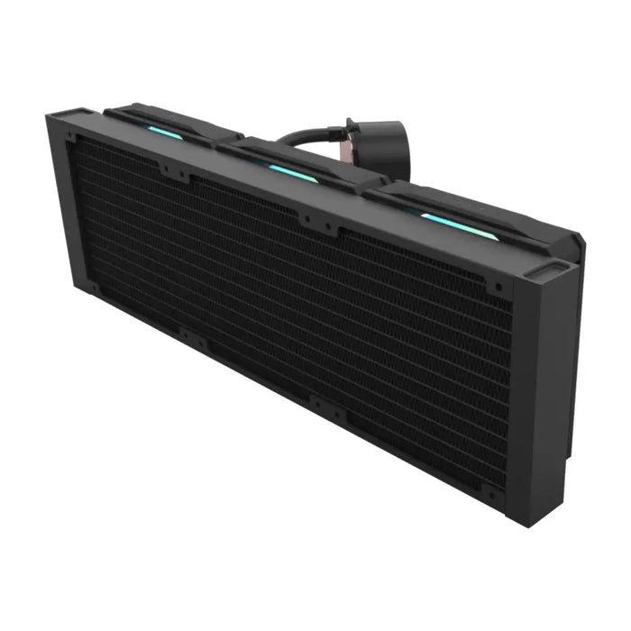 Охладител за процесор FSP Group AE36 360mm