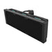Охладител за процесор FSP Group AE36 360mm