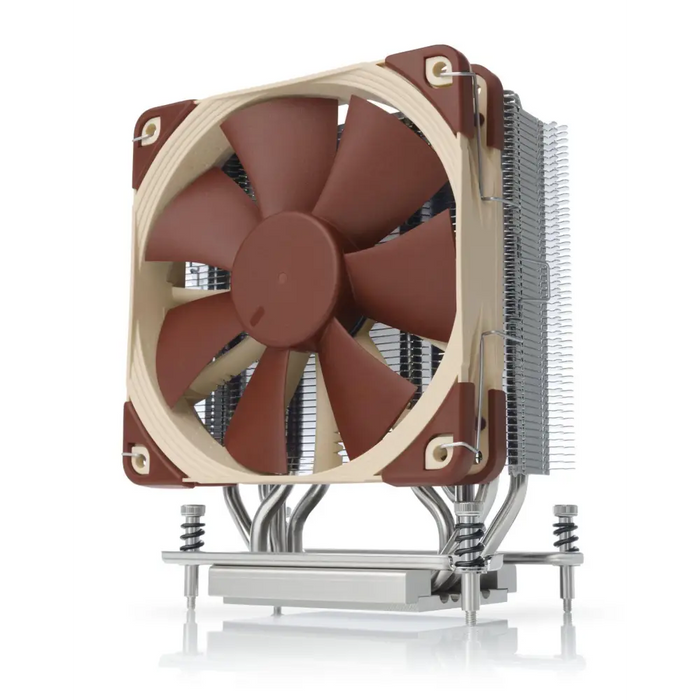 Охладител за процесор Noctua NH-U12S TR4-SP3