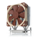 Охладител за процесор Noctua NH-U12S TR4-SP3