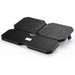 Охладителна подложка за лаптоп Deep Cool Cooler Multicore X6