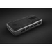 Охладителна система за компютър Mars Gaming MFSI4KIT Кутия