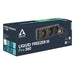 Охладител за процесор Arctic Liquid Freezer III Pro 360