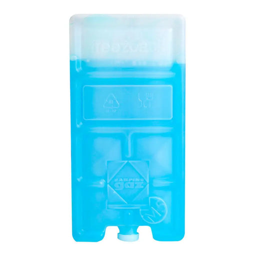ОХЛАДИТЕЛЕН ПАКЕТ CAMPINGAZ FREEZ PACK M5