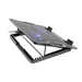 Охлаждаща система Natec laptop cooling pad