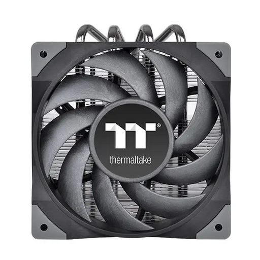 Охлаждаща система Thermaltake TOUGHAIR 110