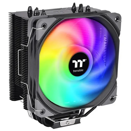 Охлаждаща система Thermaltake UX200 SE ARGB