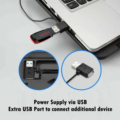 Охлаждаща постаква за лаптоп Ewent EW1250