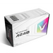 Охлаждаща система Valkyrie A240 White