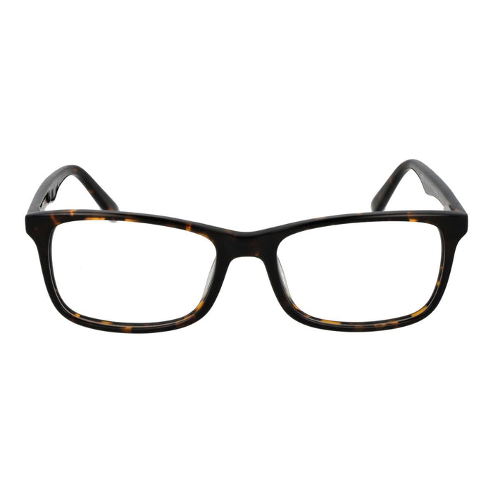 Мъжки Рамка за очила OK Eyewear OK1705 53332