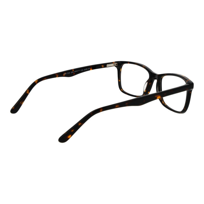 Мъжки Рамка за очила OK Eyewear OK1705 53332