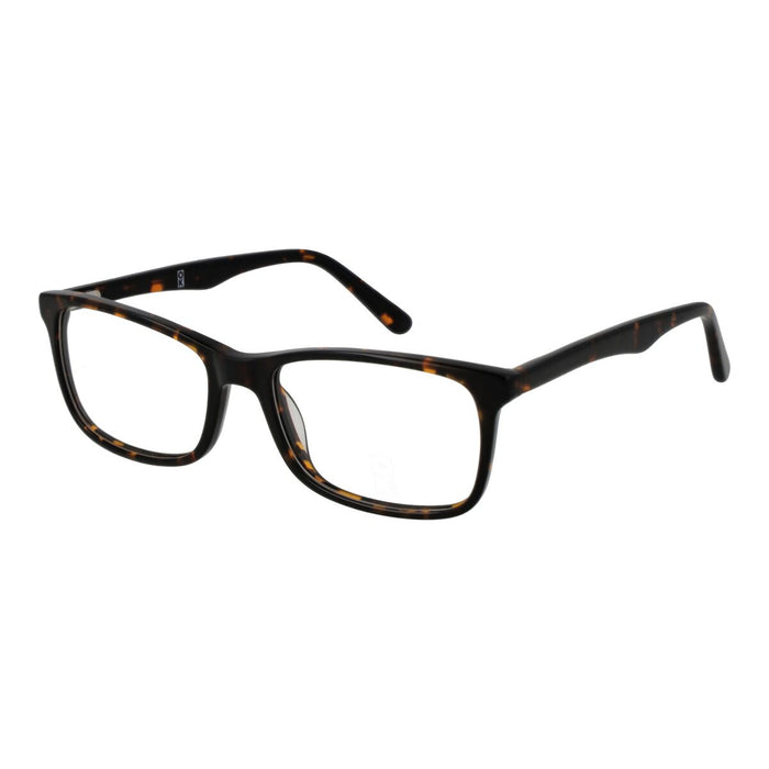 Мъжки Рамка за очила OK Eyewear OK1705 53332
