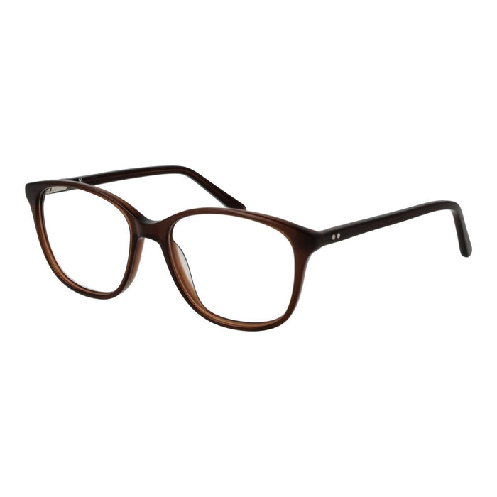 Дамски Рамка за очила OK Eyewear OK1609 51310