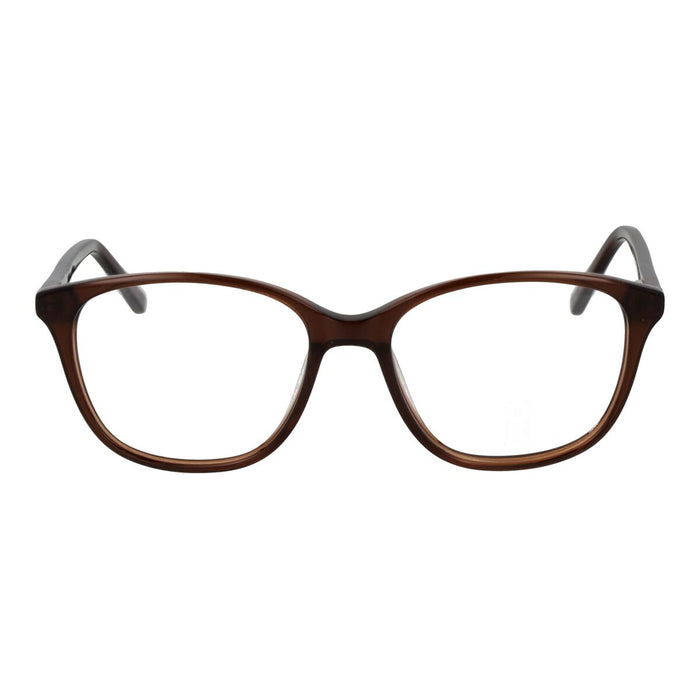 Дамски Рамка за очила OK Eyewear OK1609 51310
