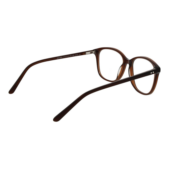 Дамски Рамка за очила OK Eyewear OK1609 51310