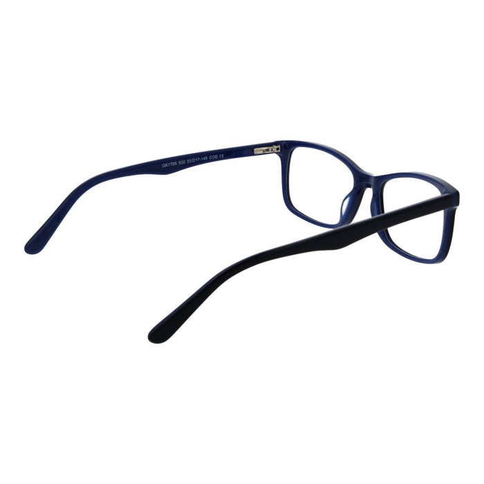 Мъжки Рамка за очила OK Eyewear OK1705 53532