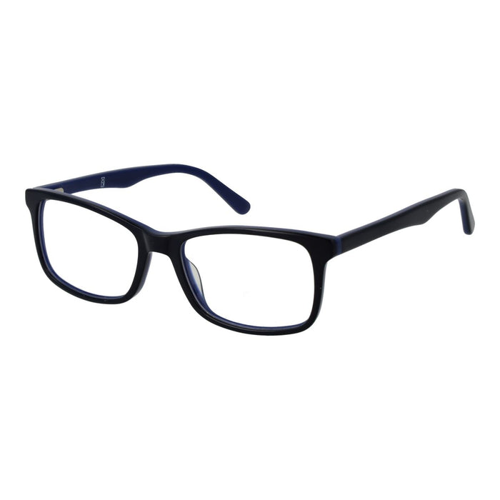 Мъжки Рамка за очила OK Eyewear OK1705 53532
