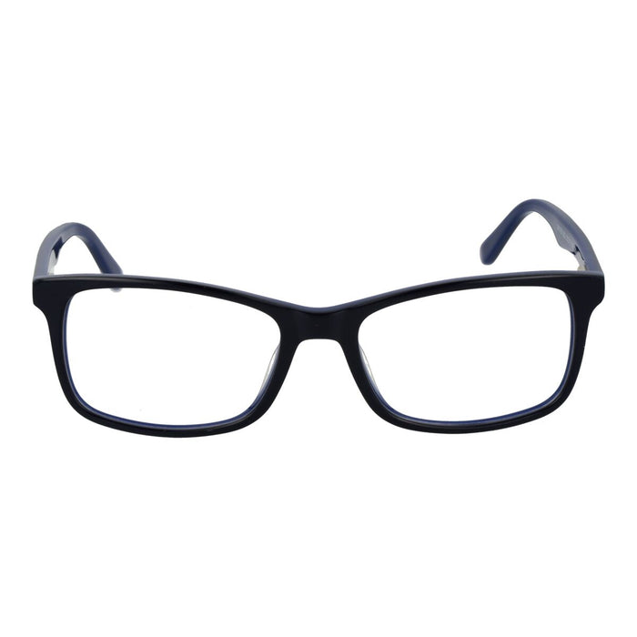 Мъжки Рамка за очила OK Eyewear OK1705 53532