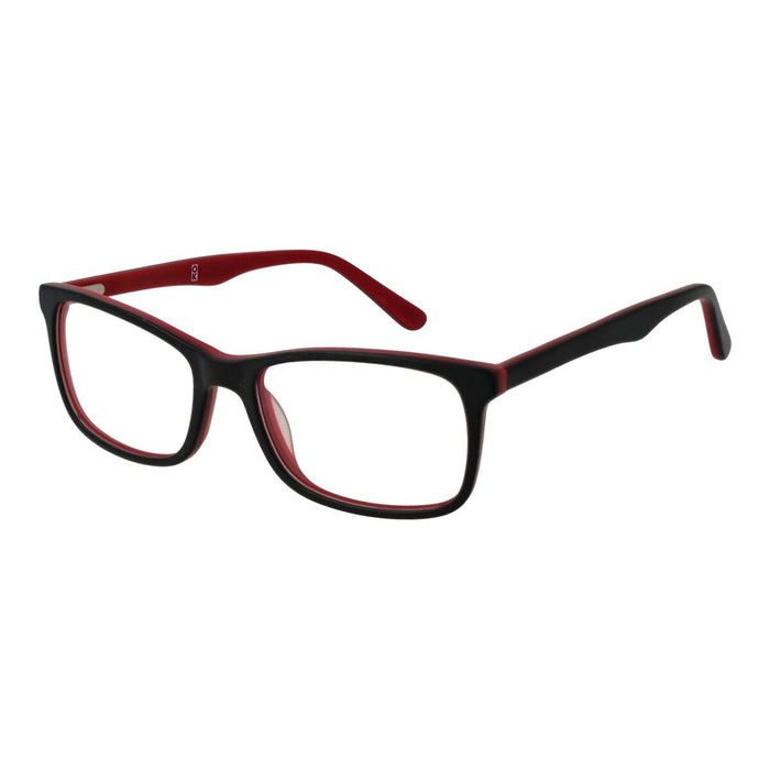 Мъжки Рамка за очила OK Eyewear OK1705 53401