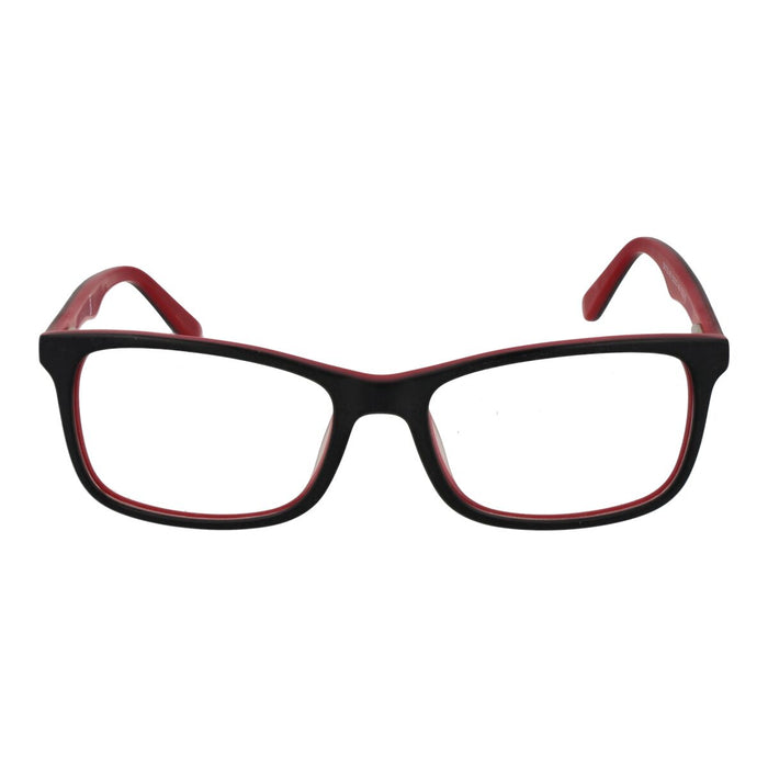 Мъжки Рамка за очила OK Eyewear OK1705 53401