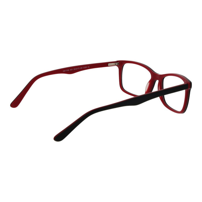 Мъжки Рамка за очила OK Eyewear OK1705 53401