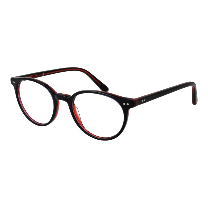 Унисекс Рамка за очила OK Eyewear OK1801 49407