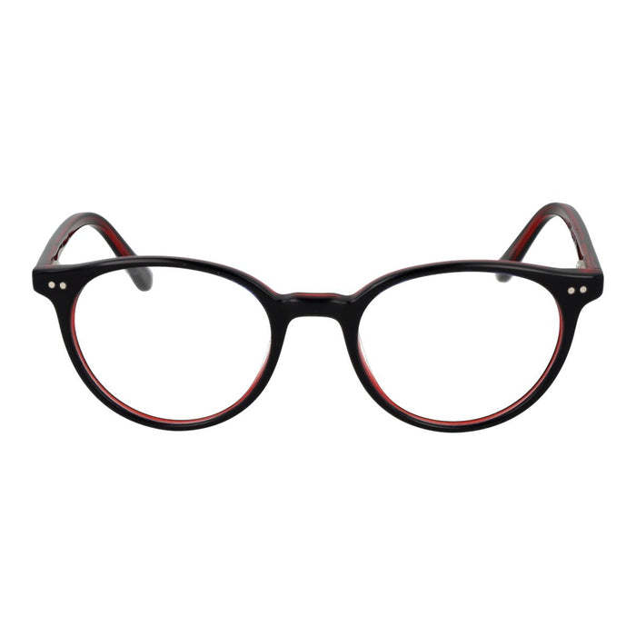 Унисекс Рамка за очила OK Eyewear OK1801 49407