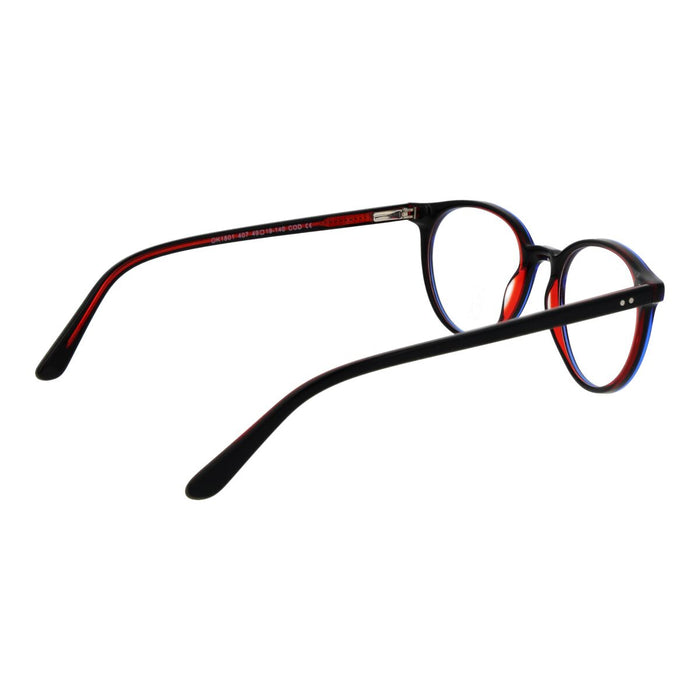 Унисекс Рамка за очила OK Eyewear OK1801 49407