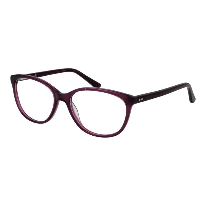 Дамски Рамка за очила OK Eyewear OK1702 53910