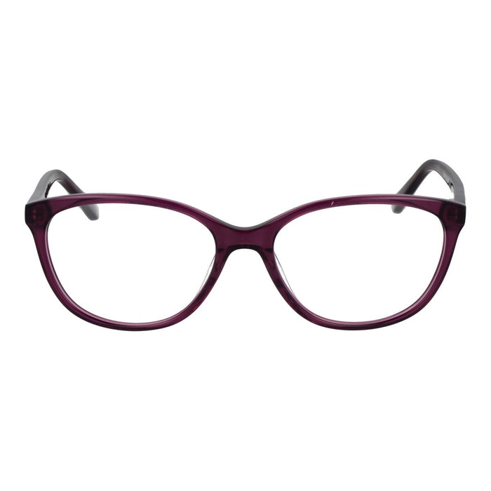 Дамски Рамка за очила OK Eyewear OK1702 53910