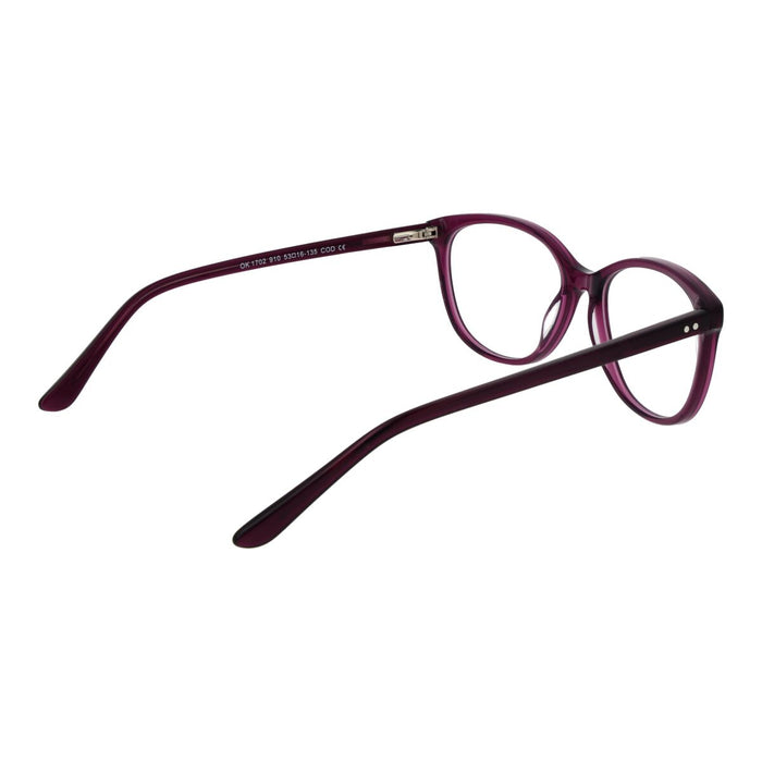 Дамски Рамка за очила OK Eyewear OK1702 53910