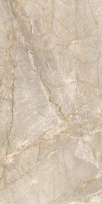 ГРАНИТОГРЕС 60Х120 AUTUMN BEIGE