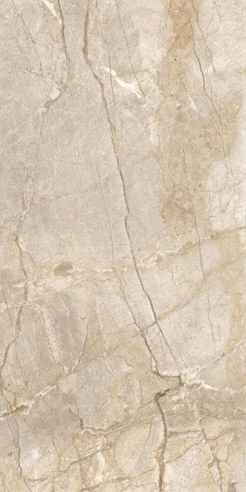 ГРАНИТОГРЕС 60Х120 AUTUMN BEIGE