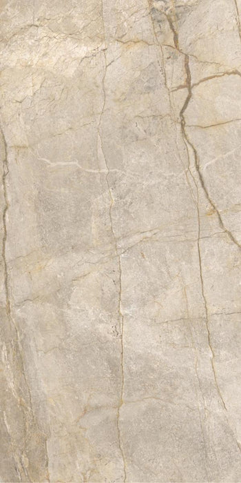 ГРАНИТОГРЕС 60Х120 AUTUMN BEIGE