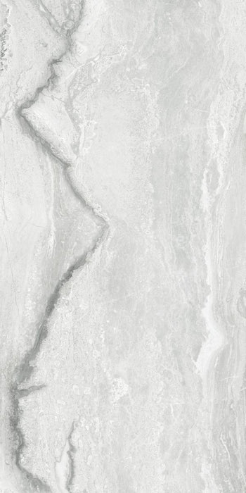 ГРАНИТОГРЕС 60Х120 VALENCIA BIANCO